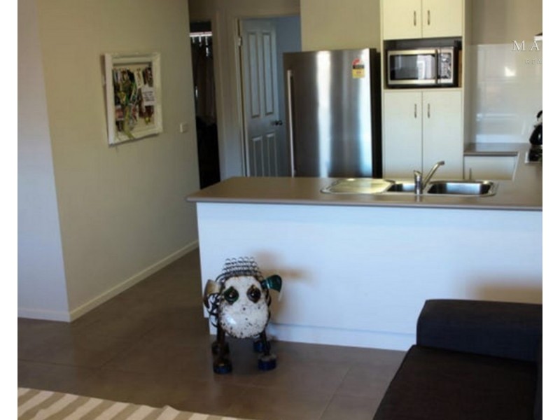 7/6-14 Mirrul Street, Glenfield Park NSW 2650