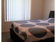 7/6-14 Mirrul Street, Glenfield Park NSW 2650