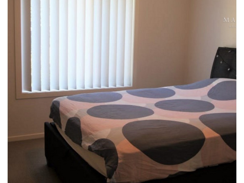 7/6-14 Mirrul Street, Glenfield Park NSW 2650