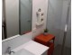 7/6-14 Mirrul Street, Glenfield Park NSW 2650