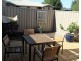7/6-14 Mirrul Street, Glenfield Park NSW 2650