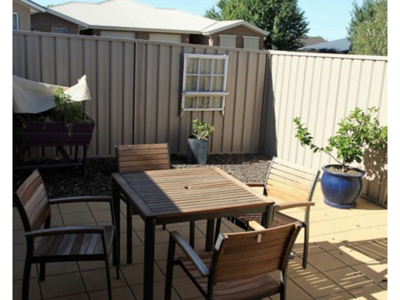 7/6-14 Mirrul Street, Glenfield Park NSW 2650