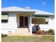 38 Jack Avenue, Mount Austin NSW 2650