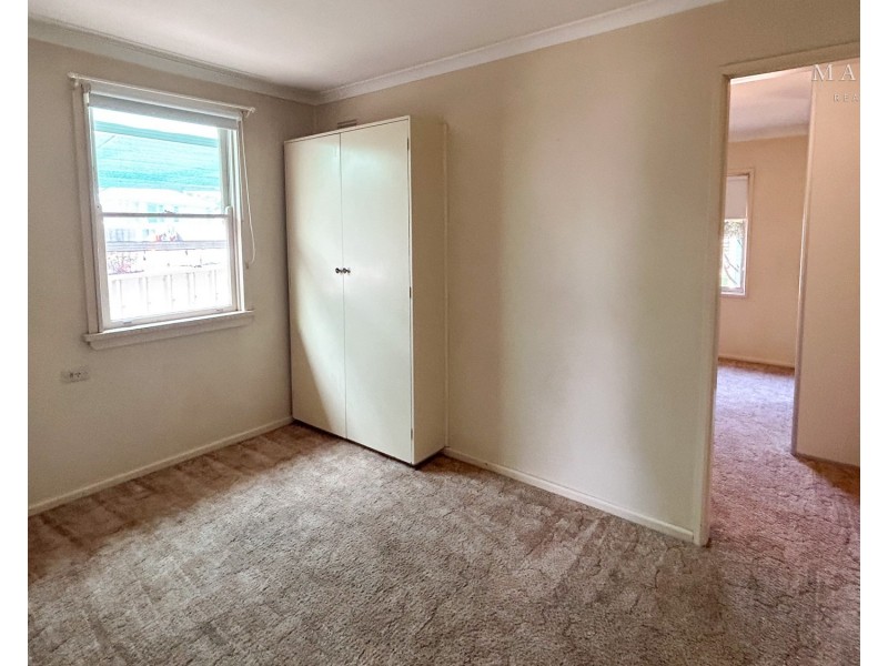38 Jack Avenue, Mount Austin NSW 2650
