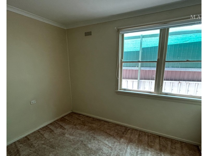38 Jack Avenue, Mount Austin NSW 2650