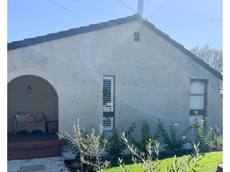 263 Kincaid Street, Wagga Wagga NSW 2650