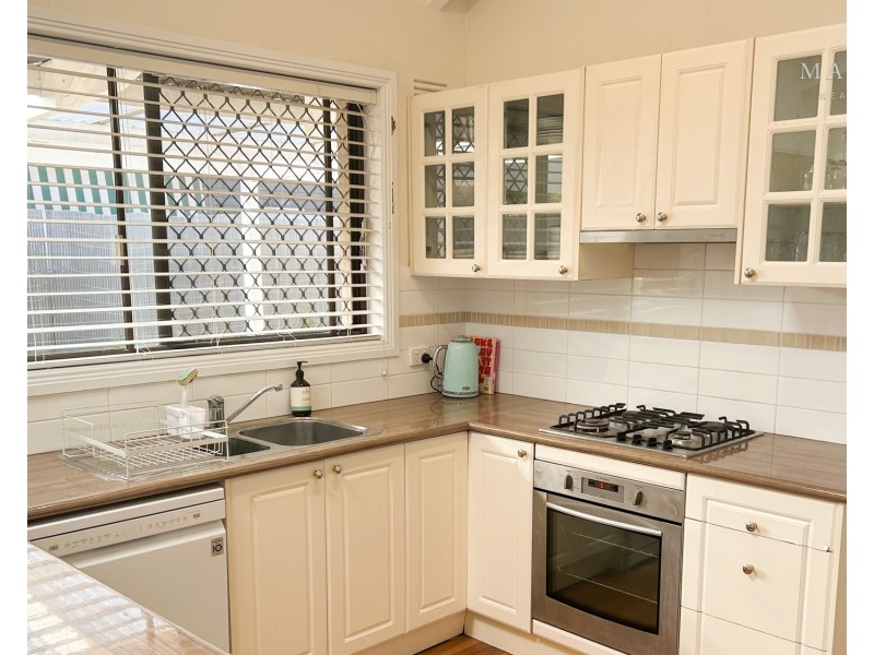 263 Kincaid Street, Wagga Wagga NSW 2650