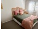 263 Kincaid Street, Wagga Wagga NSW 2650
