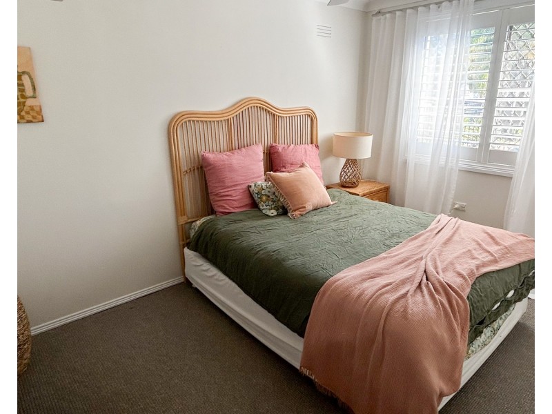 263 Kincaid Street, Wagga Wagga NSW 2650