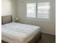 263 Kincaid Street, Wagga Wagga NSW 2650