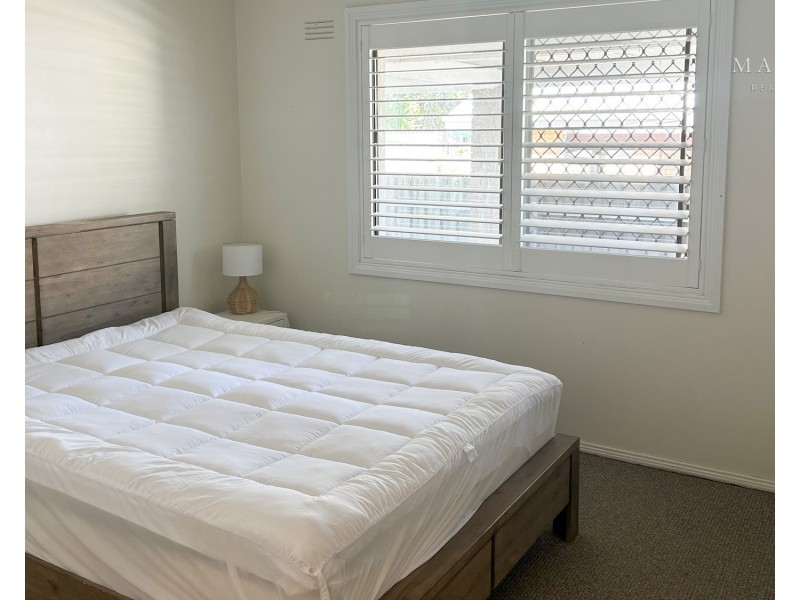 263 Kincaid Street, Wagga Wagga NSW 2650