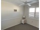 263 Kincaid Street, Wagga Wagga NSW 2650