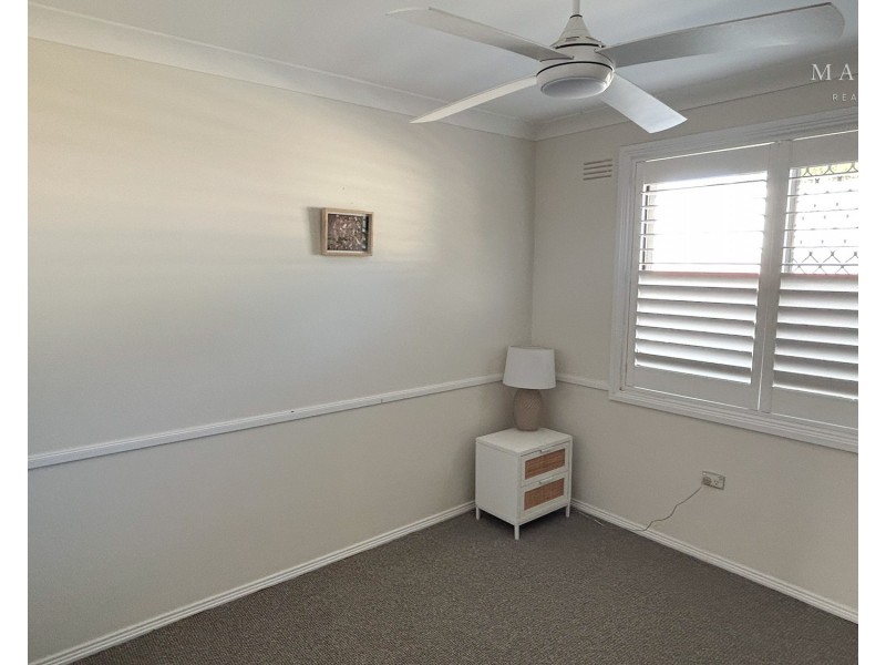 263 Kincaid Street, Wagga Wagga NSW 2650