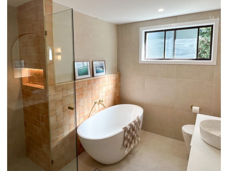 263 Kincaid Street, Wagga Wagga NSW 2650