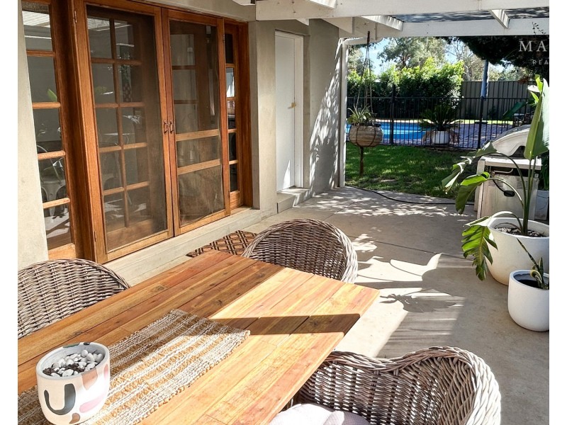 263 Kincaid Street, Wagga Wagga NSW 2650