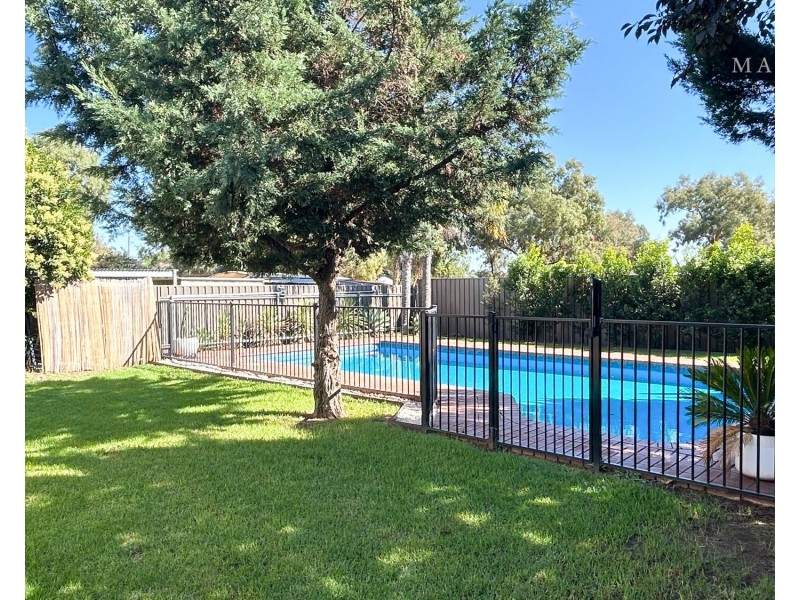 263 Kincaid Street, Wagga Wagga NSW 2650