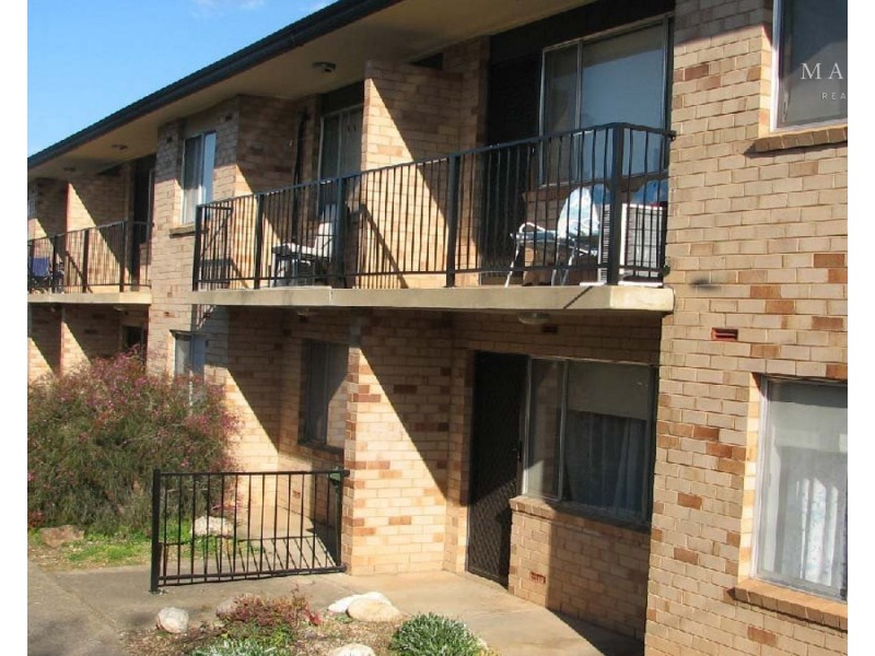 3/179 Lake Albert Road, Kooringal NSW 2650