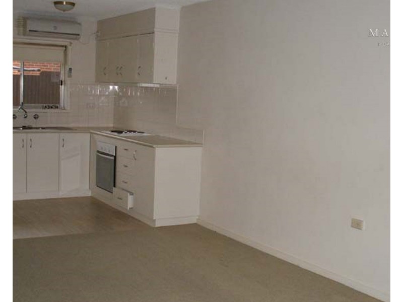 3/179 Lake Albert Road, Kooringal NSW 2650