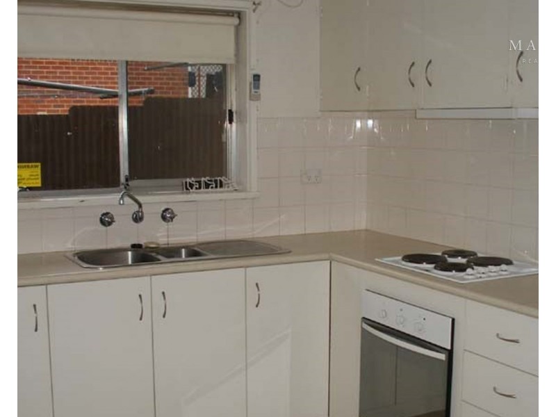 3/179 Lake Albert Road, Kooringal NSW 2650