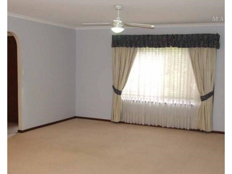 1/7 Jacaranda Drive, Lake Albert NSW 2650