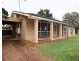 1 Hurd Street, Ashmont NSW 2650