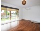 1 Hurd Street, Ashmont NSW 2650