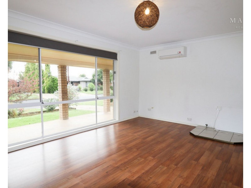 1 Hurd Street, Ashmont NSW 2650