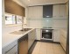 1 Hurd Street, Ashmont NSW 2650