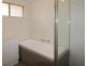 1 Hurd Street, Ashmont NSW 2650