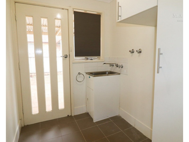 1 Hurd Street, Ashmont NSW 2650