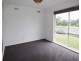 1 Hurd Street, Ashmont NSW 2650