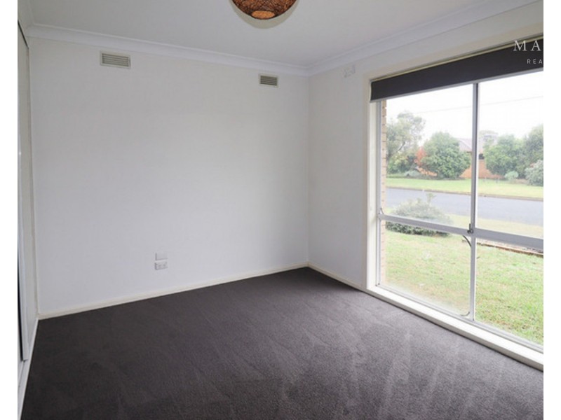 1 Hurd Street, Ashmont NSW 2650