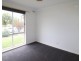 1 Hurd Street, Ashmont NSW 2650