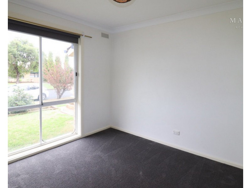 1 Hurd Street, Ashmont NSW 2650