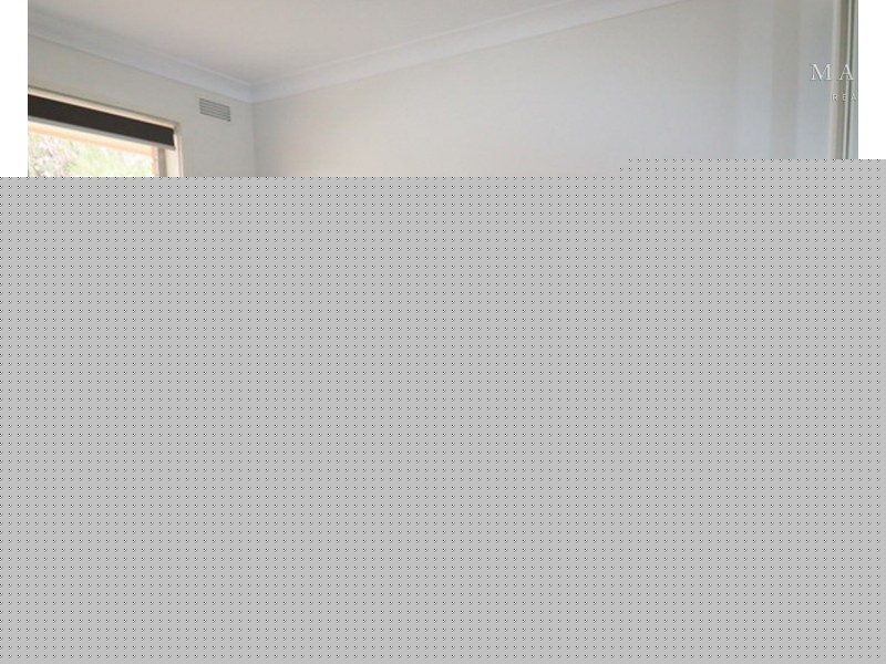 1 Hurd Street, Ashmont NSW 2650