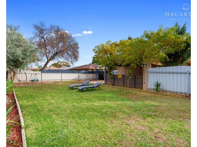 1 Hurd Street, Ashmont NSW 2650