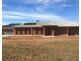 77 Learys Lane, Coolamon NSW 2701