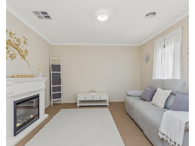 77 Learys Lane, Coolamon NSW 2701