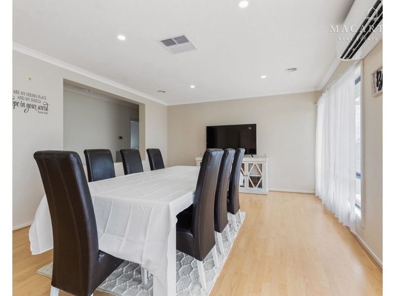 77 Learys Lane, Coolamon NSW 2701