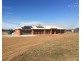 77 Learys Lane, Coolamon NSW 2701