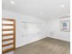 25 O’Connor Street, Uranquinty NSW 2652