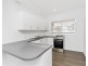 25 O’Connor Street, Uranquinty NSW 2652