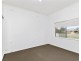 25 O’Connor Street, Uranquinty NSW 2652
