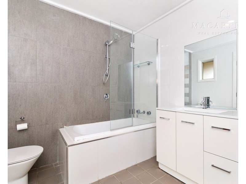 25 O’Connor Street, Uranquinty NSW 2652