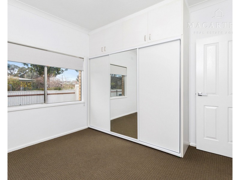 25 O’Connor Street, Uranquinty NSW 2652