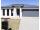 1/77 Coppabella Drive, Gobbagombalin NSW 2650