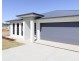 1/77 Coppabella Drive, Gobbagombalin NSW 2650