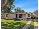 2 Walana Crescent, Kooringal NSW 2650
