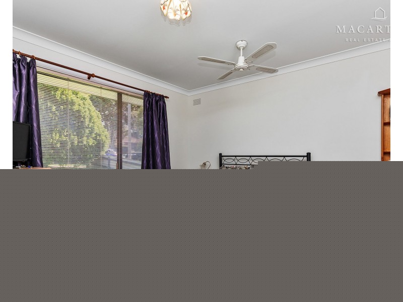 2 Walana Crescent, Kooringal NSW 2650