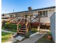 2 Walana Crescent, Kooringal NSW 2650